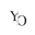obrezkova.ru favicon